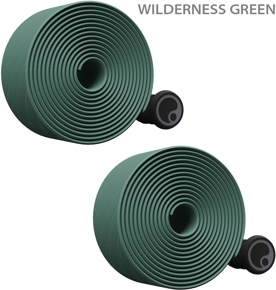 Ergon BT Allroad Lenkerband kaufen | Bike-Discount