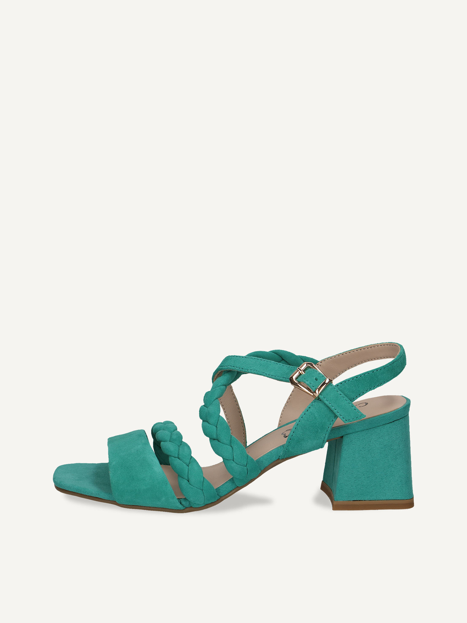 Sandalette