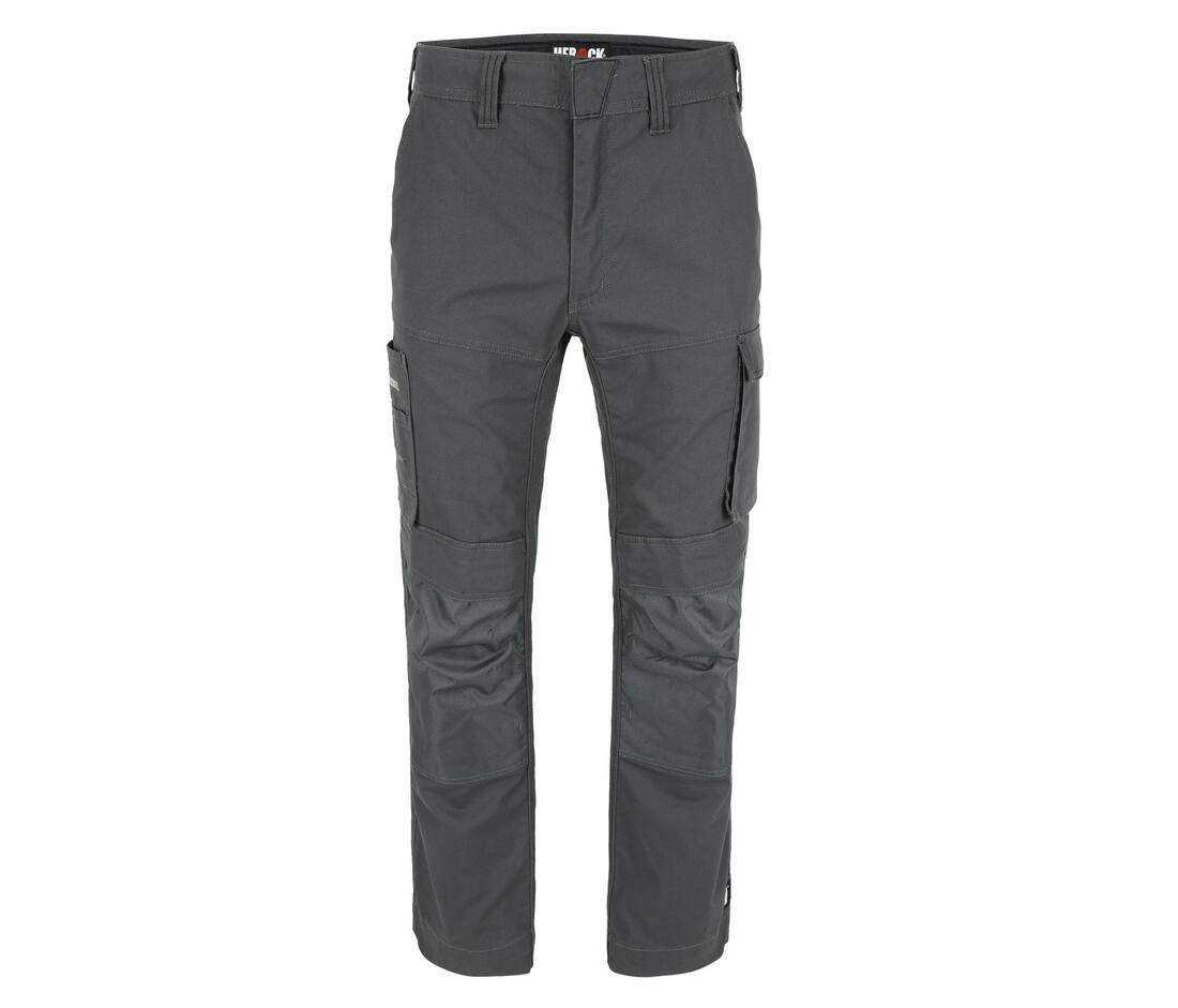 HEROCK HK025 - Pantalon multipoches