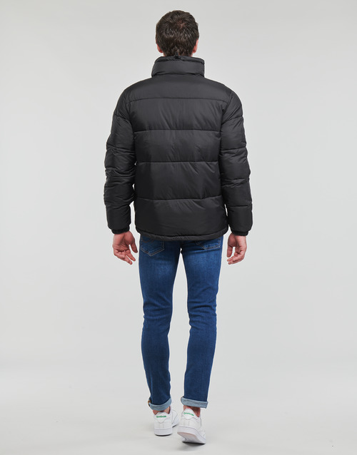 Dickies - WALDENBURG MID - Noir