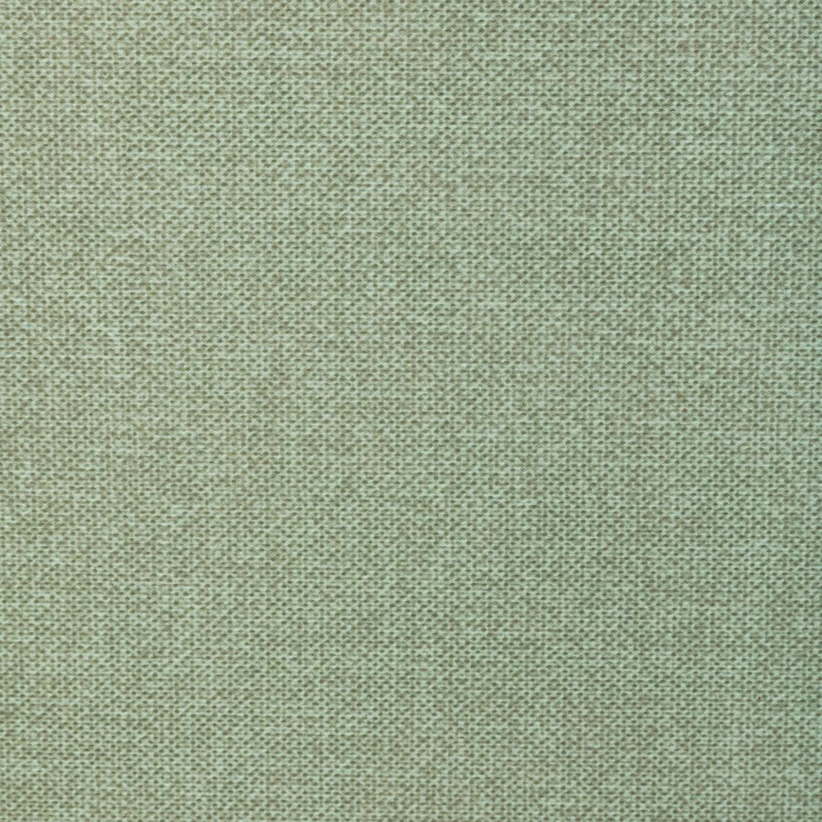 Panier de rangement (31 x 15 cm) Helena Vert sauge