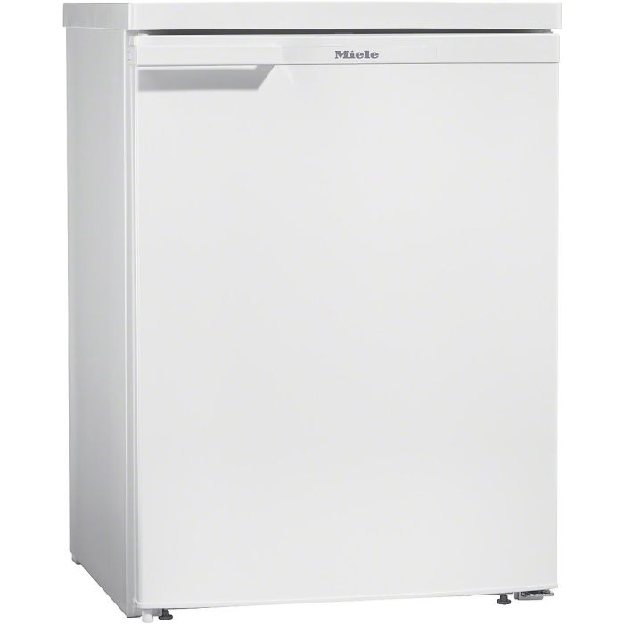 Miele Stand-Kühlschrank K 12023 S-3