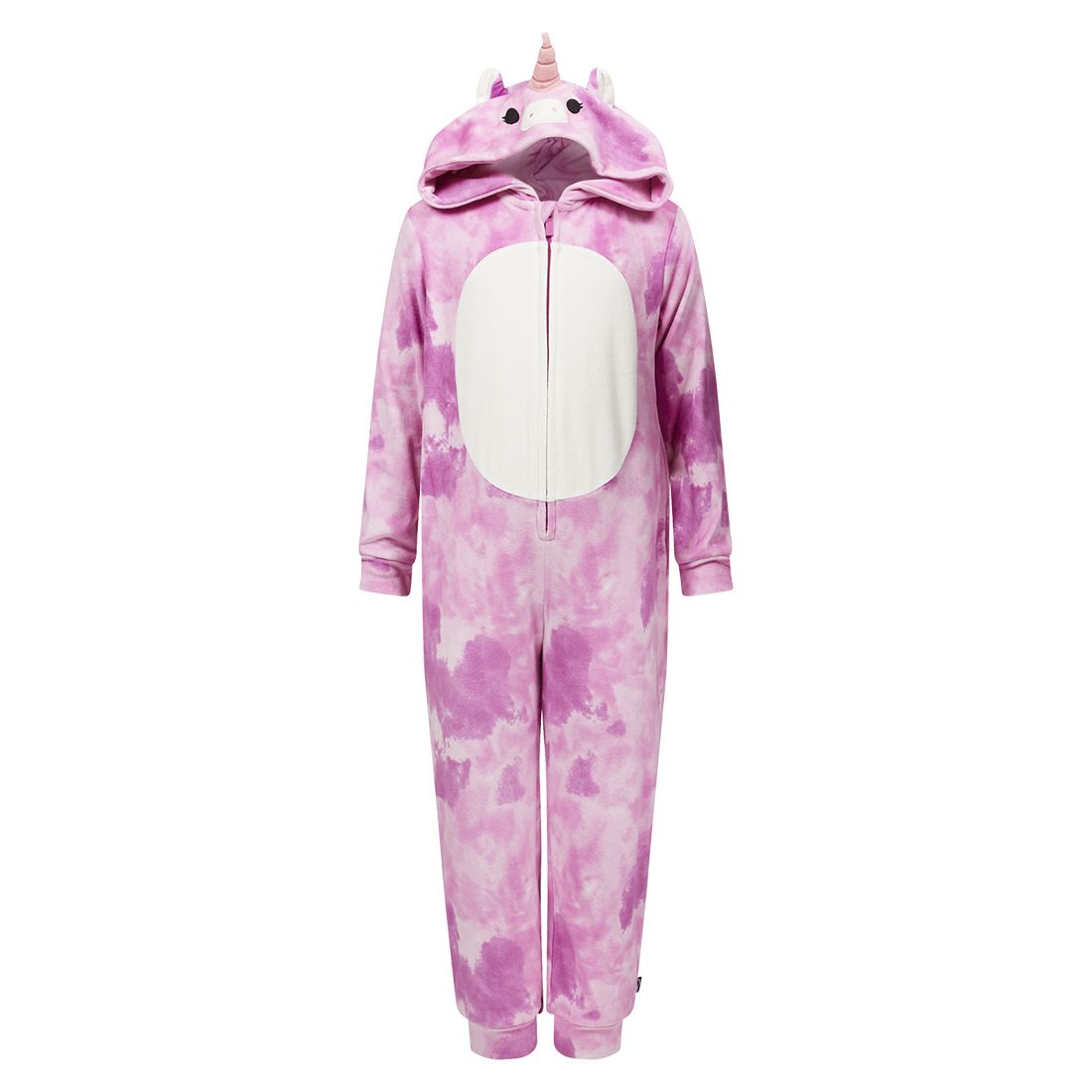 Jumpsuit Squishmallows
