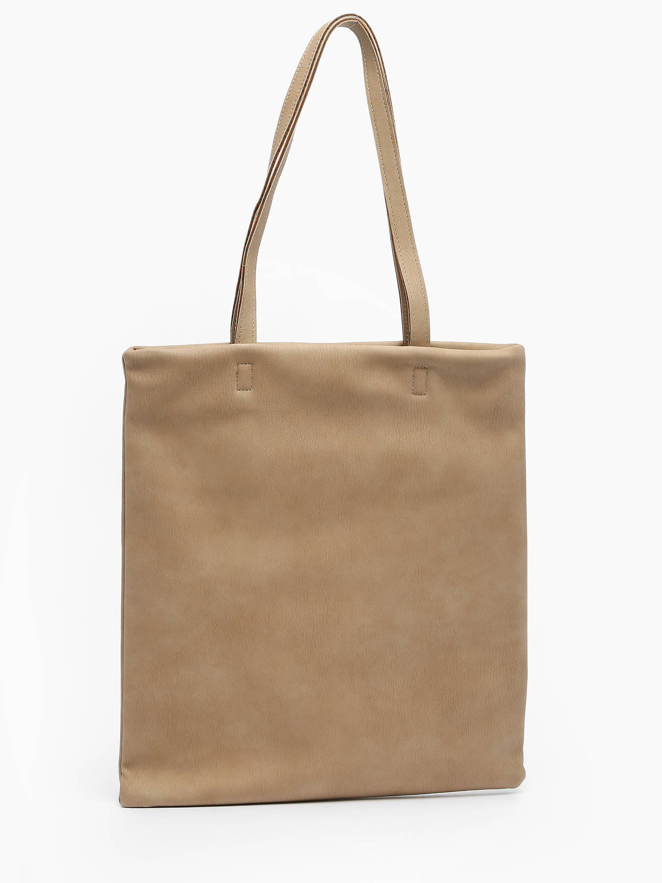 Sac port paule Lilas WOOMEN