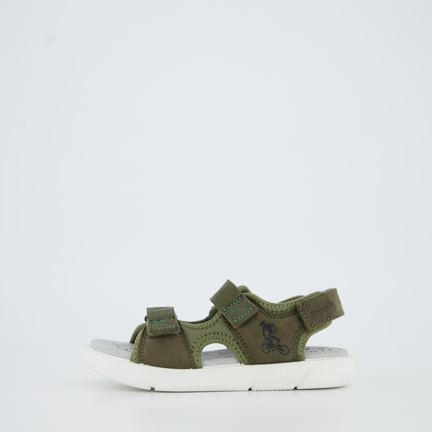 Superfit Sandalen