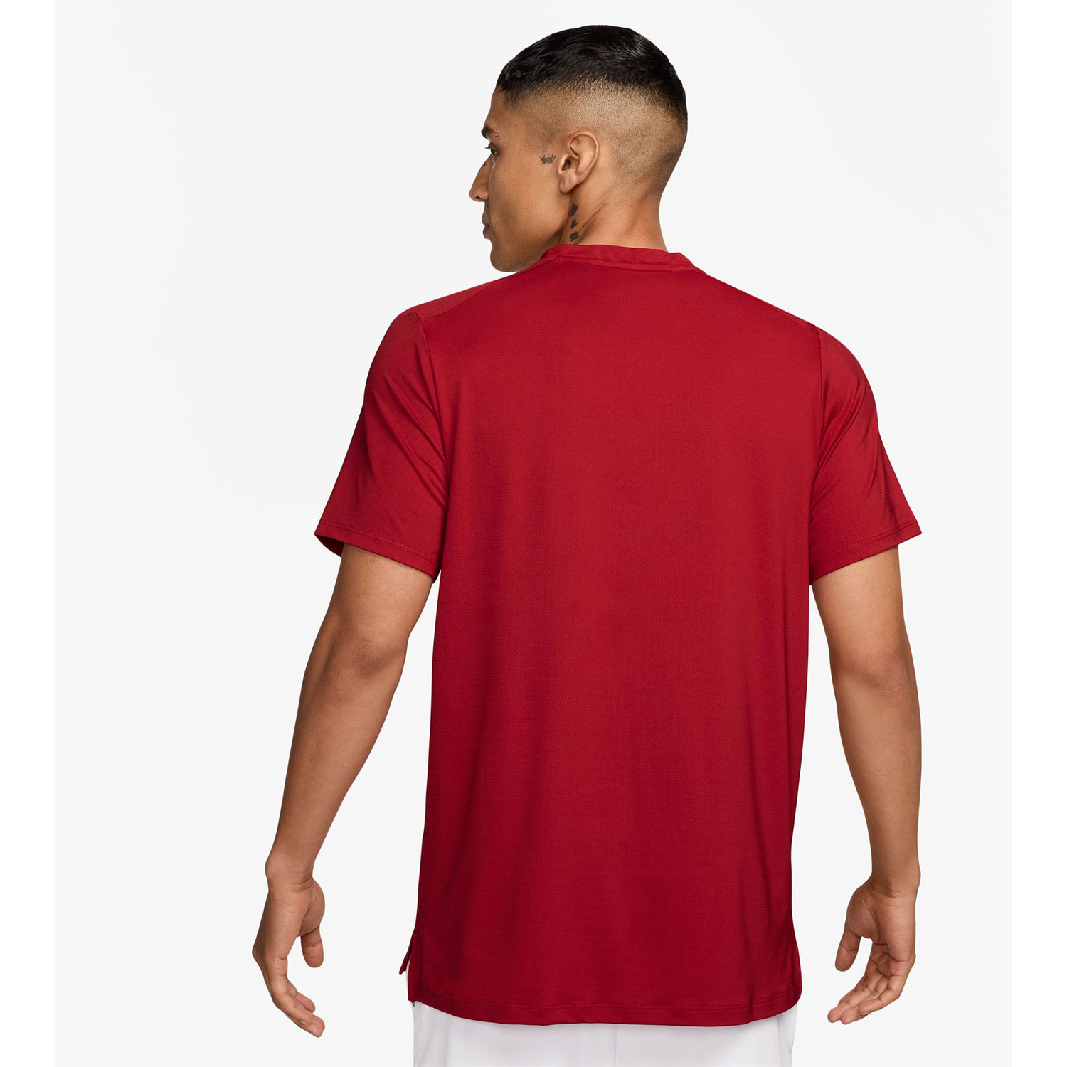 Nike Court Advantage Tee