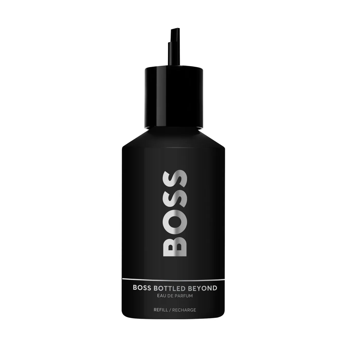 Hugo Boss Boss Bottled Beyond Eau de Parfum