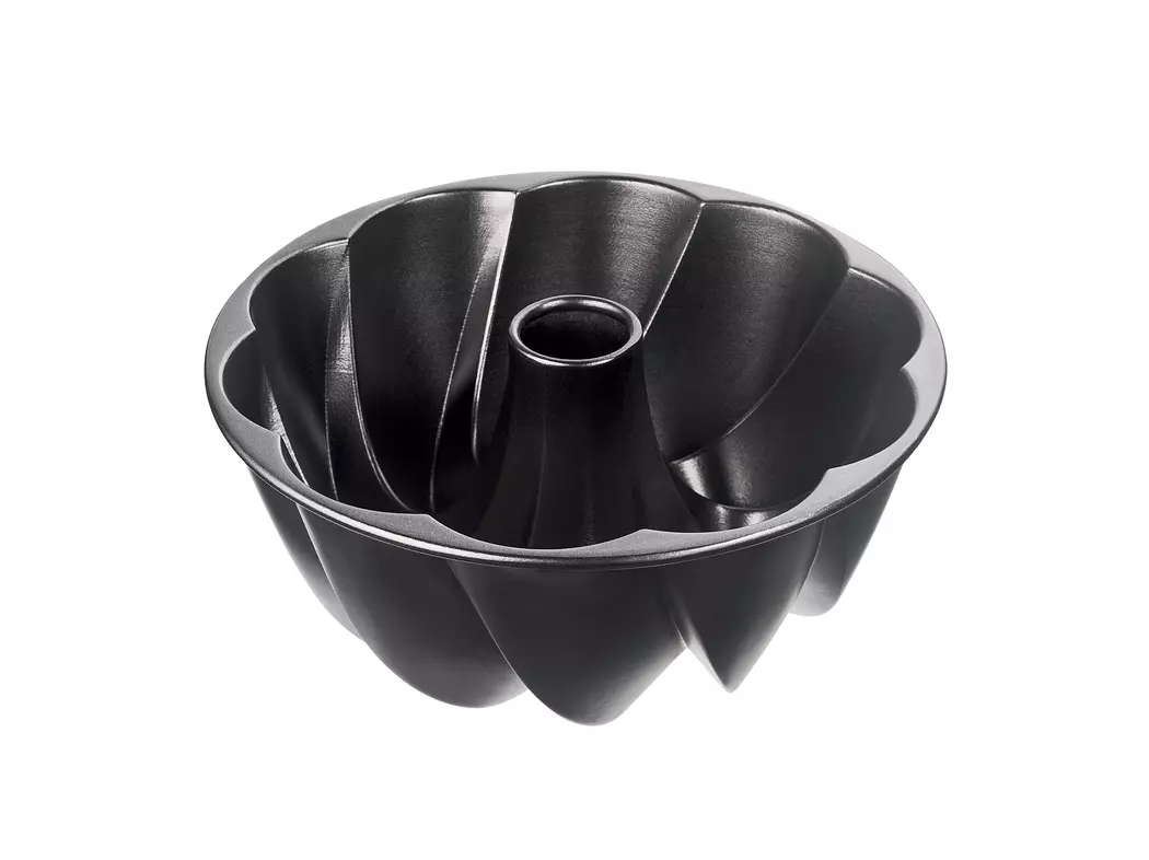 Bundform Inspiration Ø 25 cm