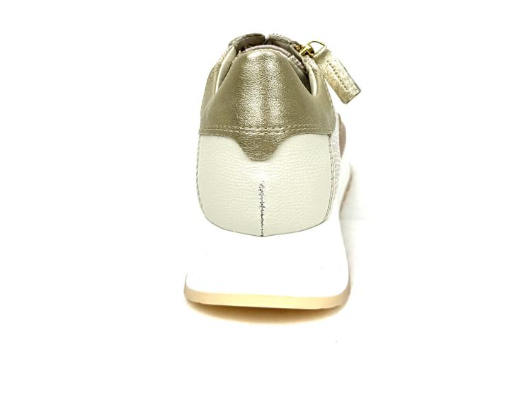 DL Sport 6576 brons