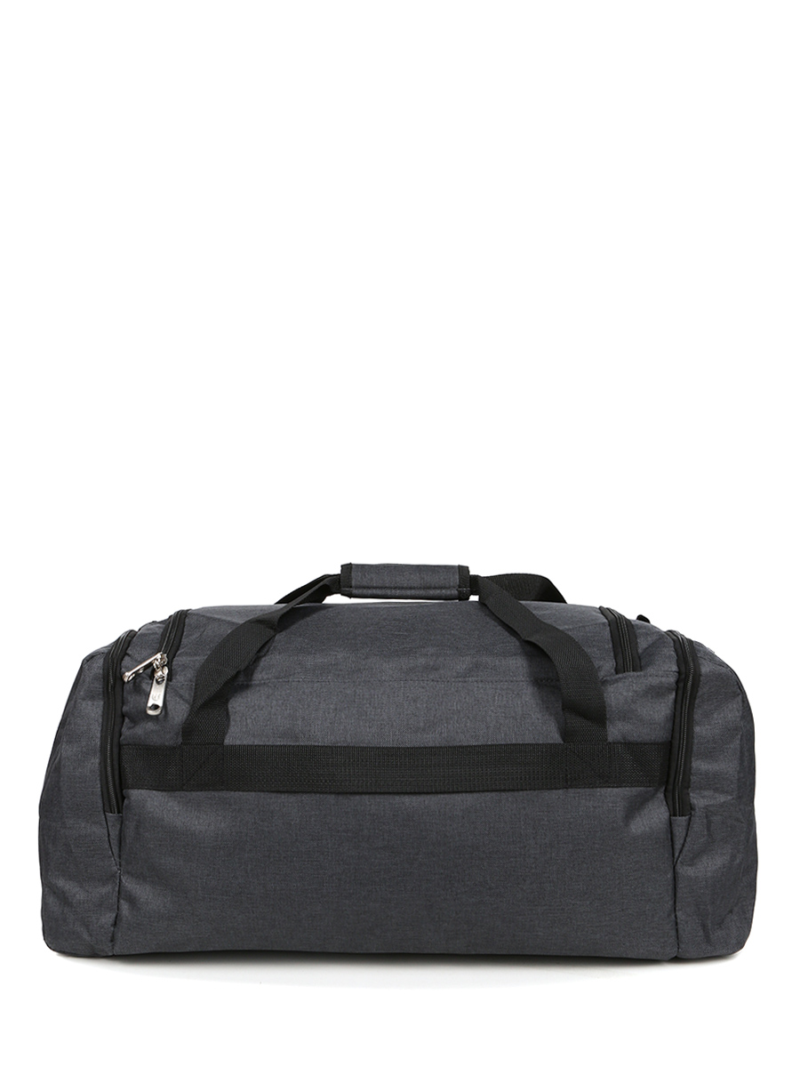 Sac de voyage Worldline Escapade 65 cm