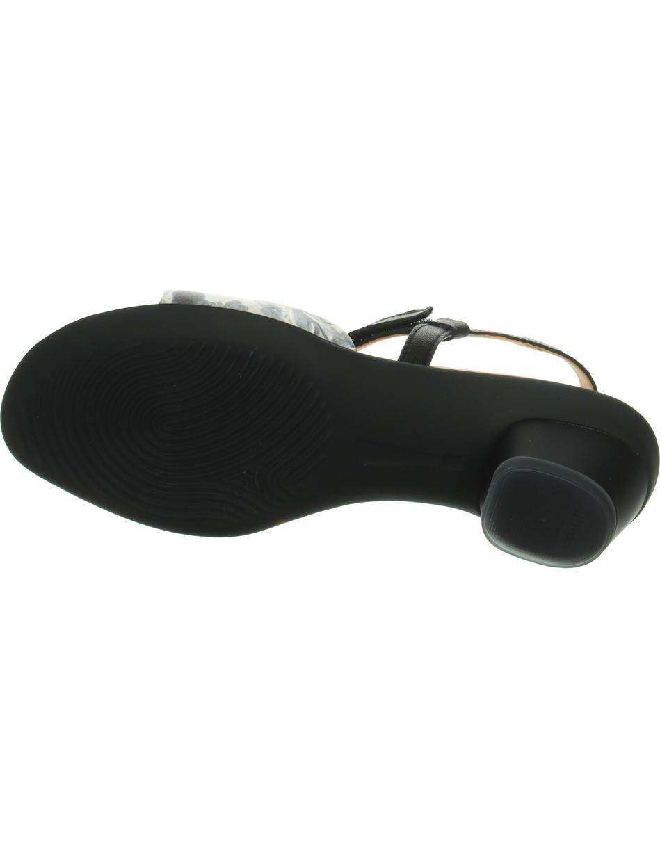 Pumps ZAZA