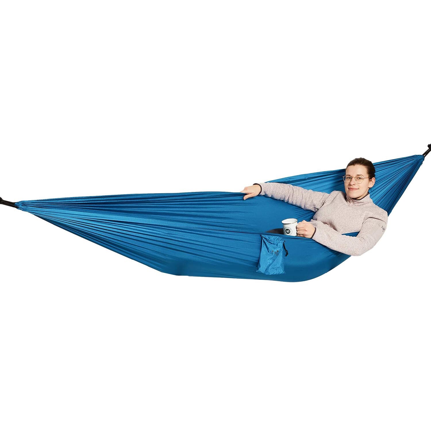 Frilufts Lite Single Hammock