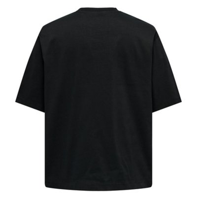 Tee-shirt à manches courtes homme Onsmillenium ONLY AND SONS