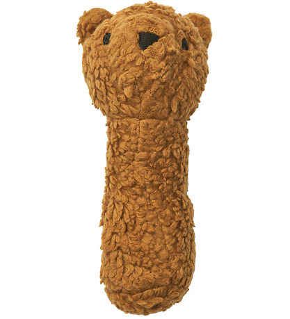 Liewood Rassel - Pfeil - Bear/Golden Caramel