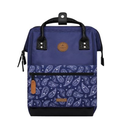Sac à dos Adventurer CABAIA