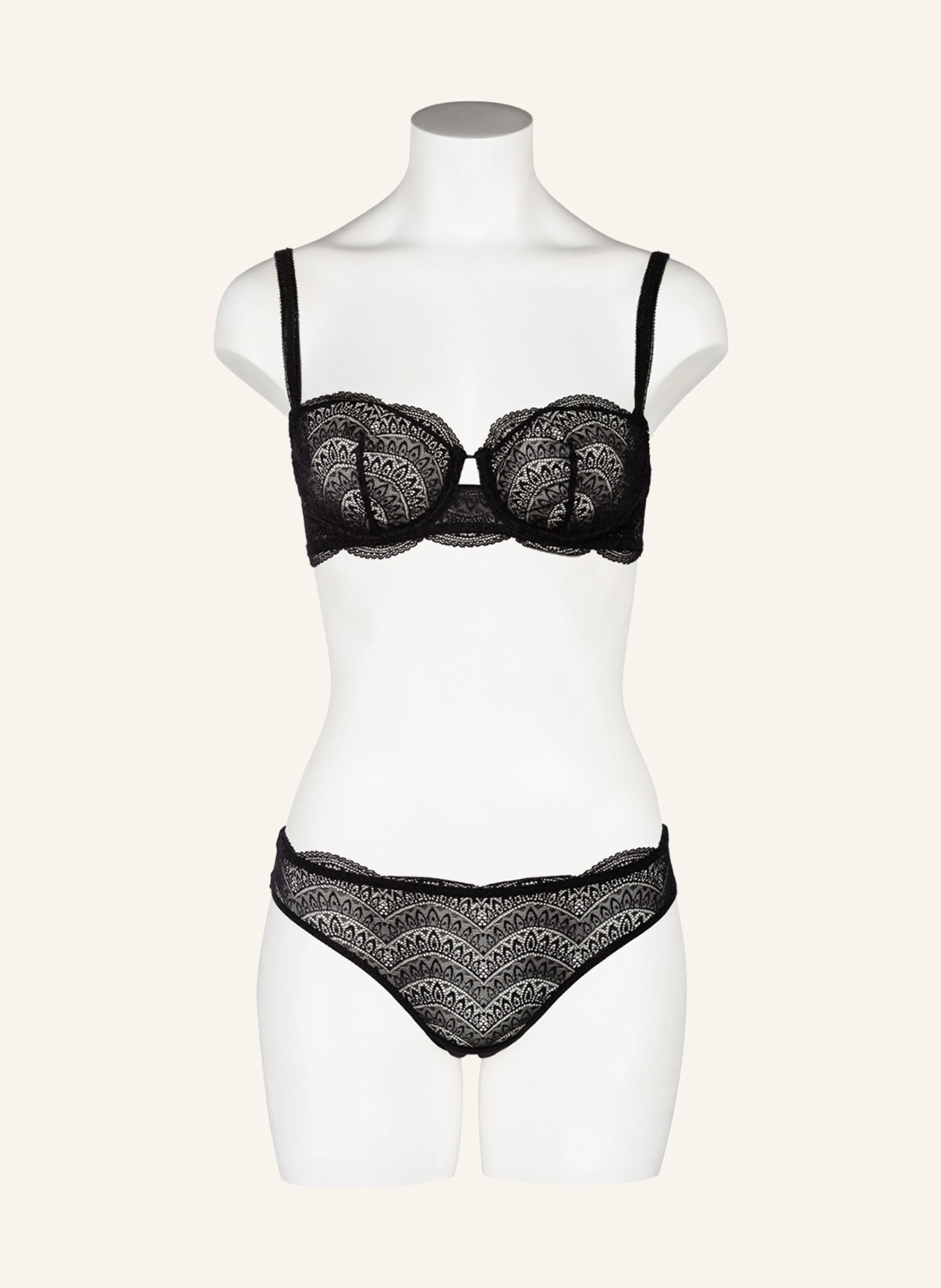 SIMONE PÉRÈLE Slip KARMA