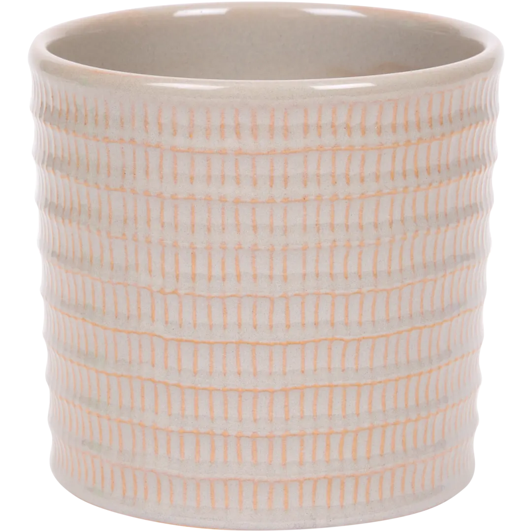Cache-pot