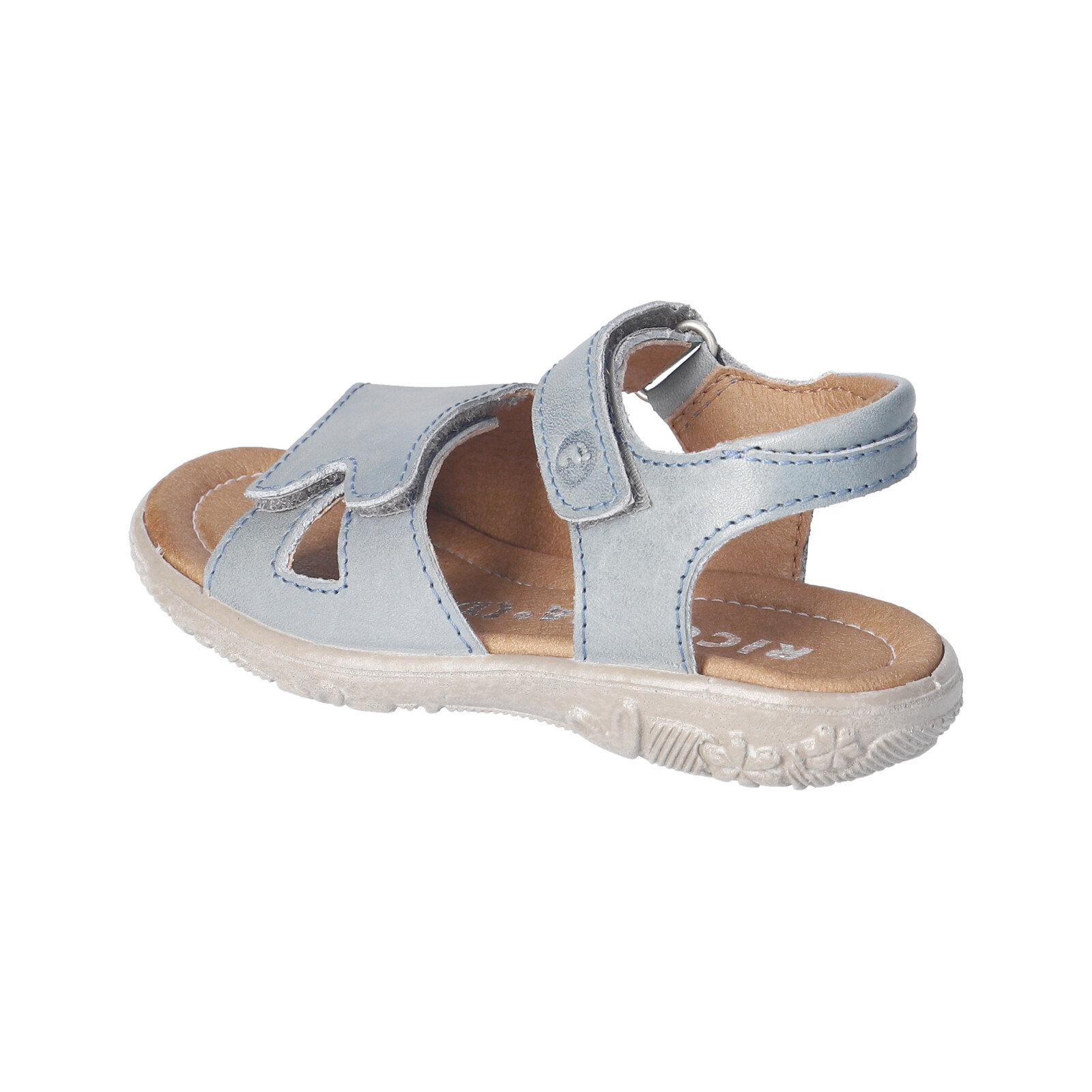 MONI - Sandalen