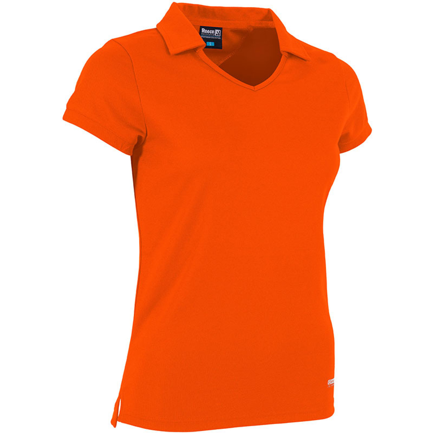 Reece Sheila Polo Dames