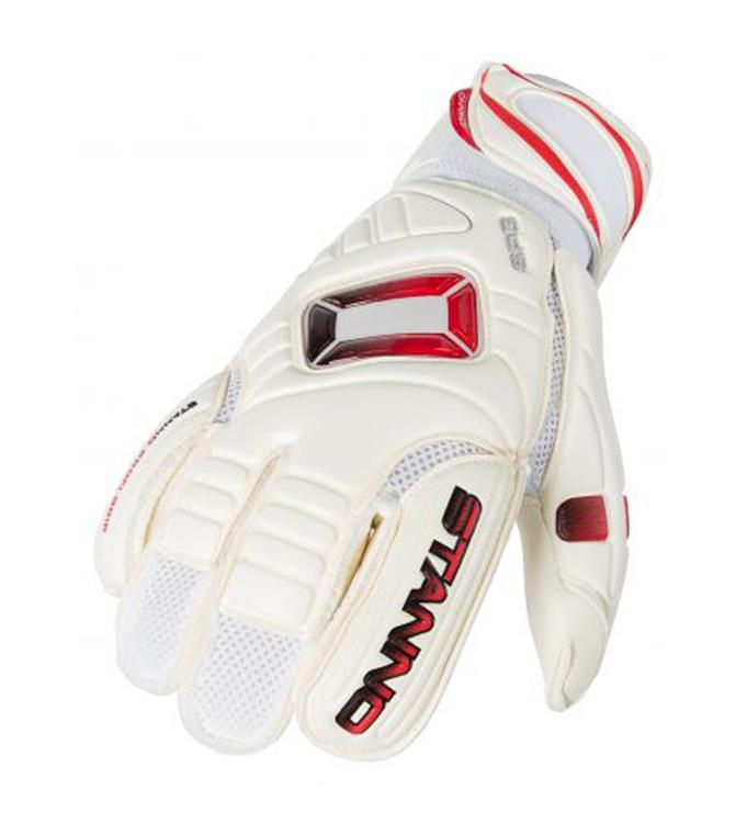 Stanno Ultimate Grip Keepershandschoenen