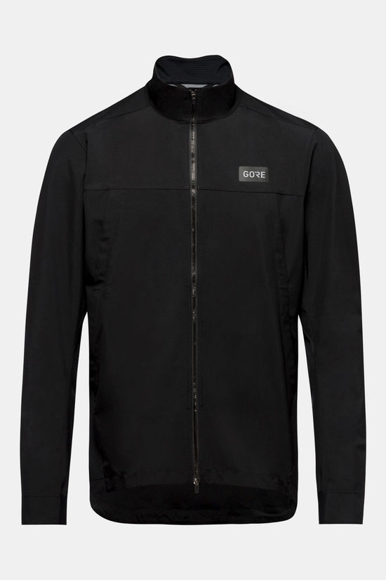 Gore Wear Gore Wear Everyday Jacket Windstopper