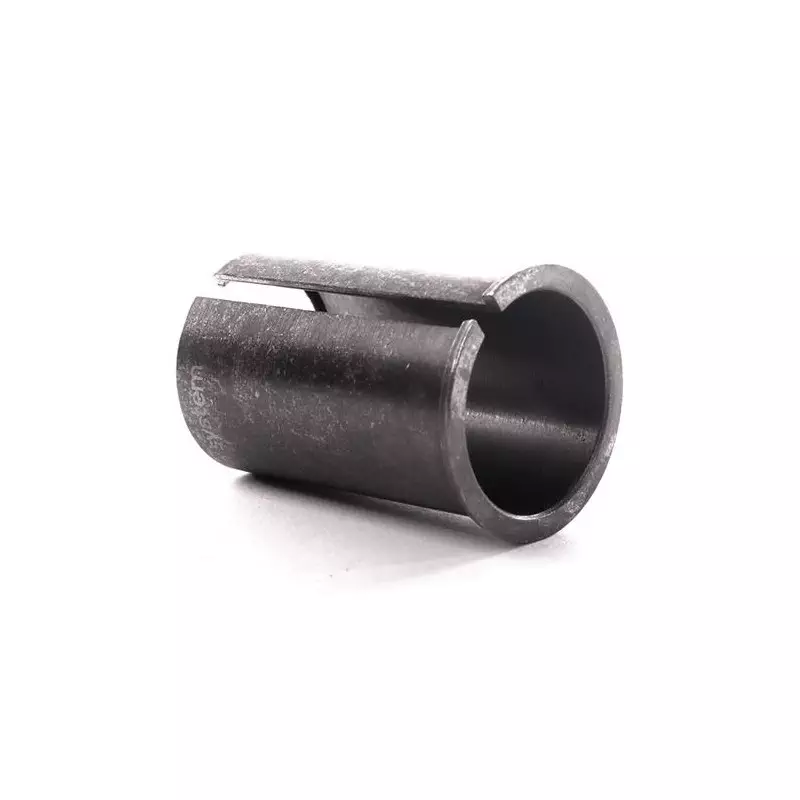 Kit HIC ETHIC Adaptateur Shim DTC Gris