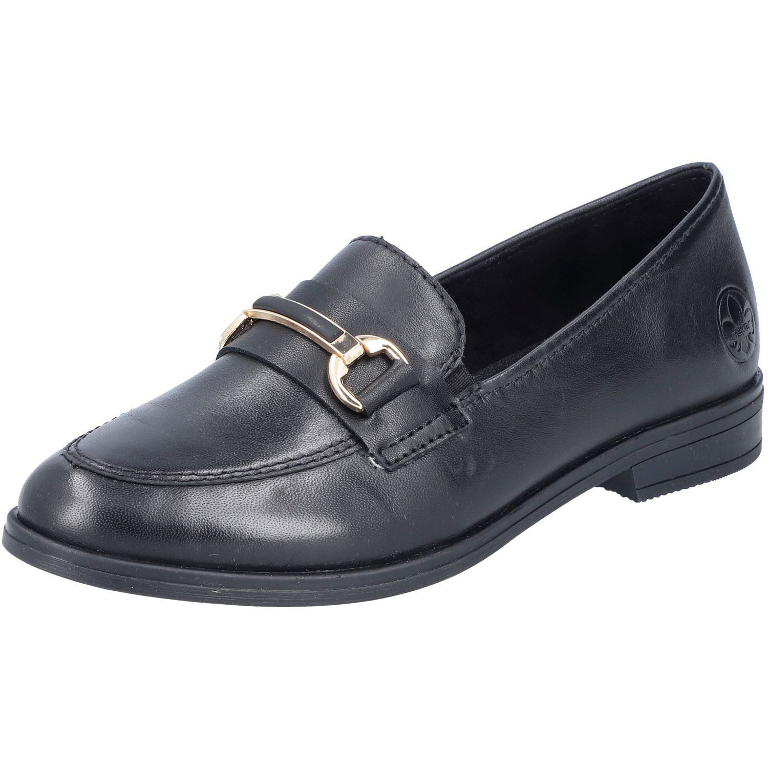 Rieker46262