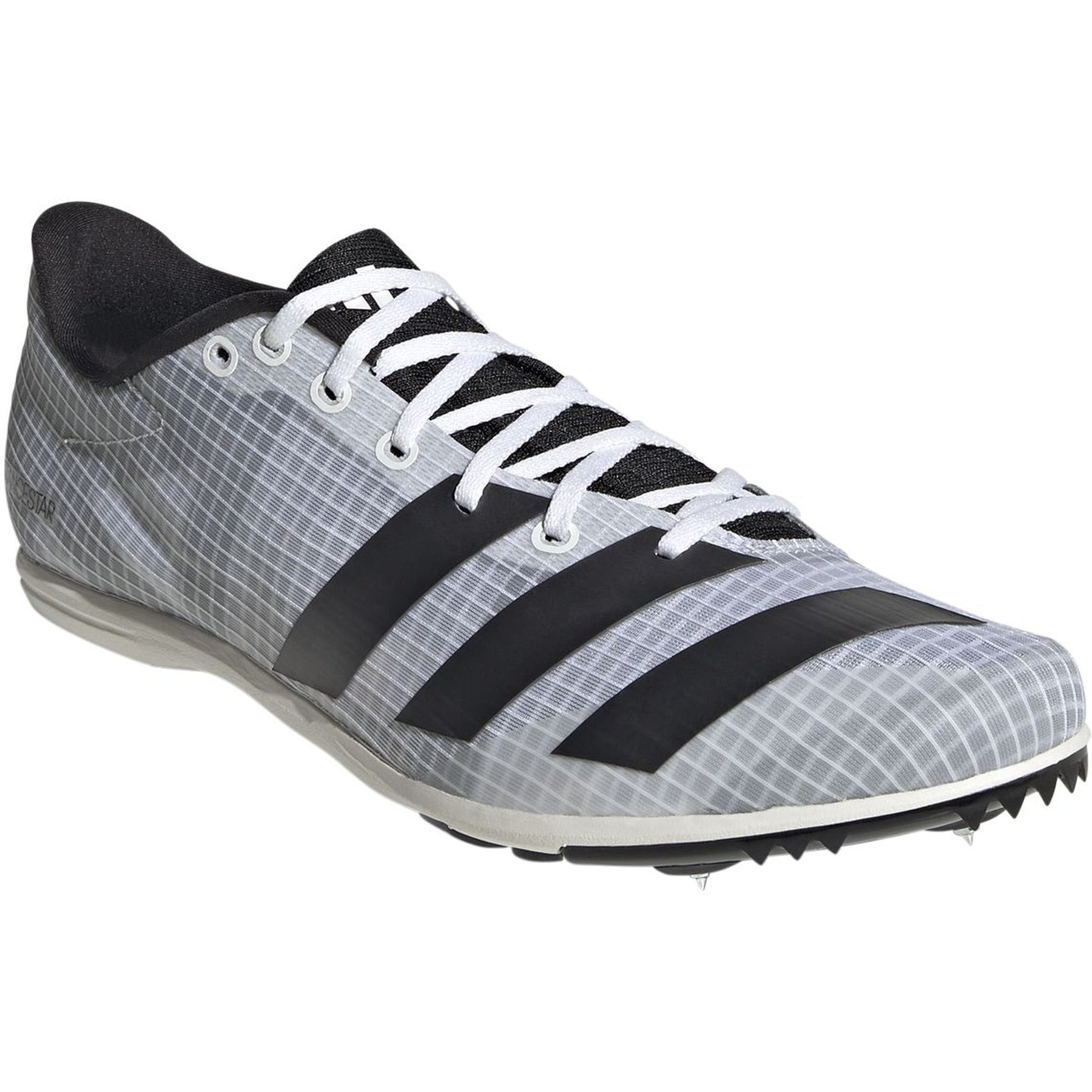 Adidas Sportsweardistancestar