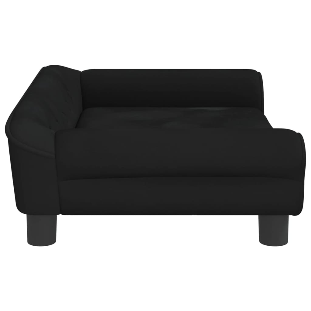 Cama para cachorro