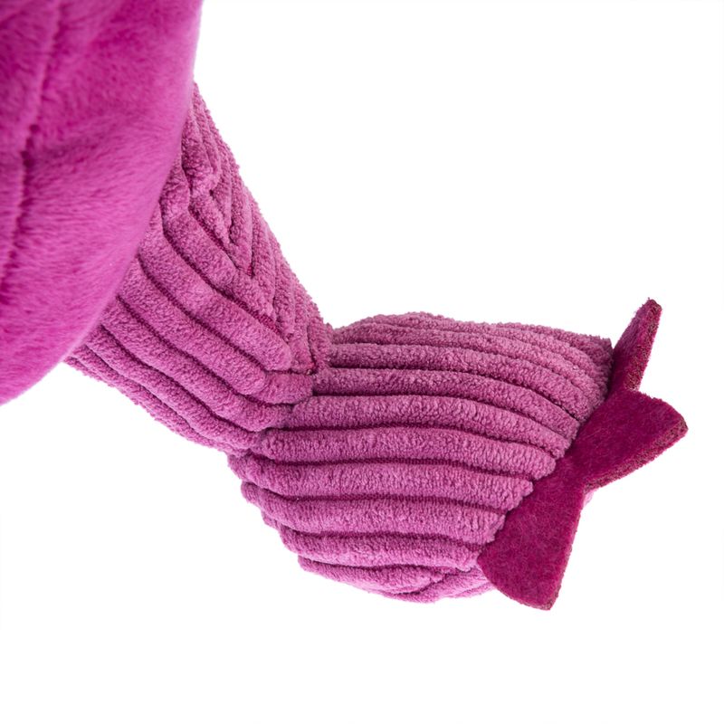 Jouet TIAKI T-Rex pour chien
