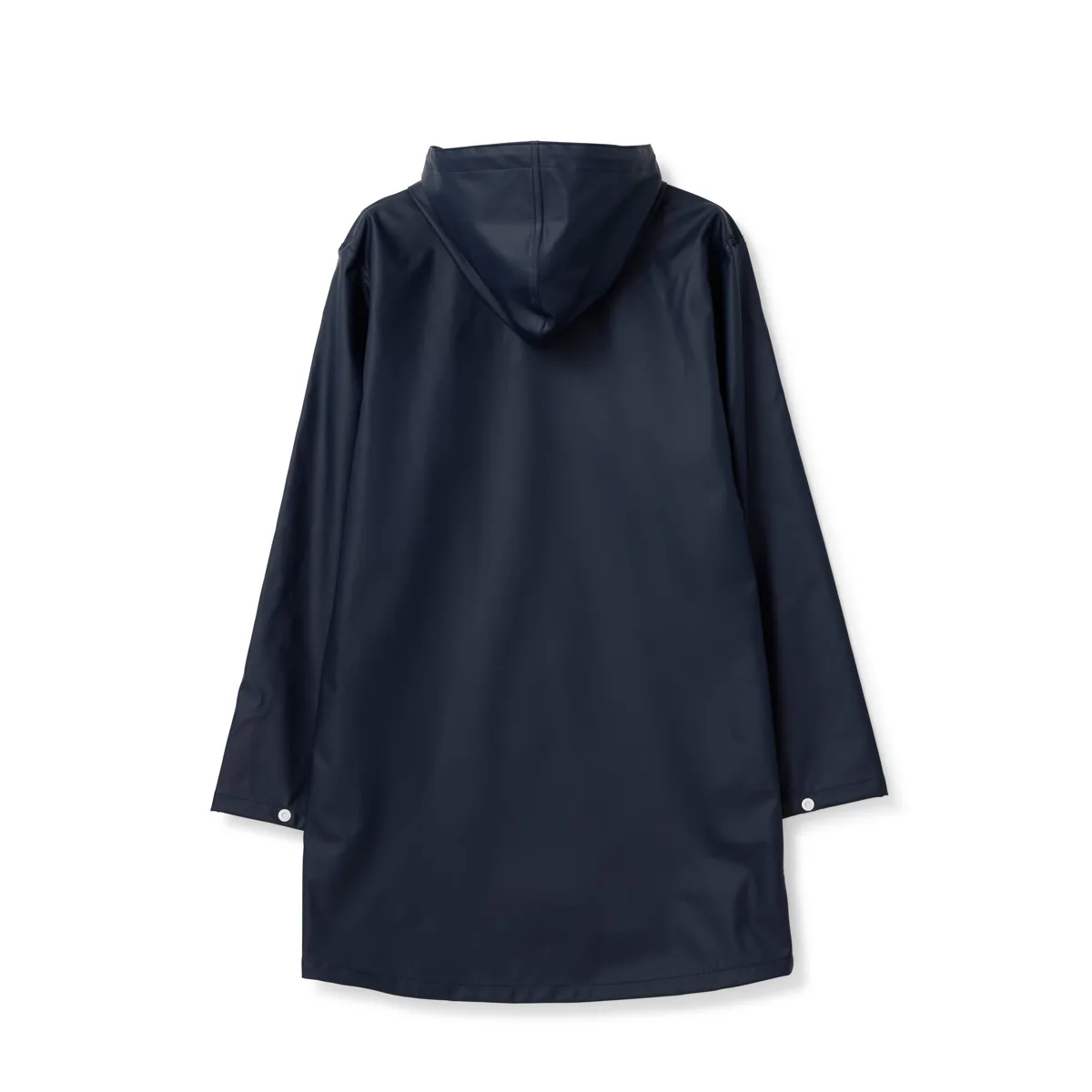 Tretorn Unisex Wings Rain Jacket Navy