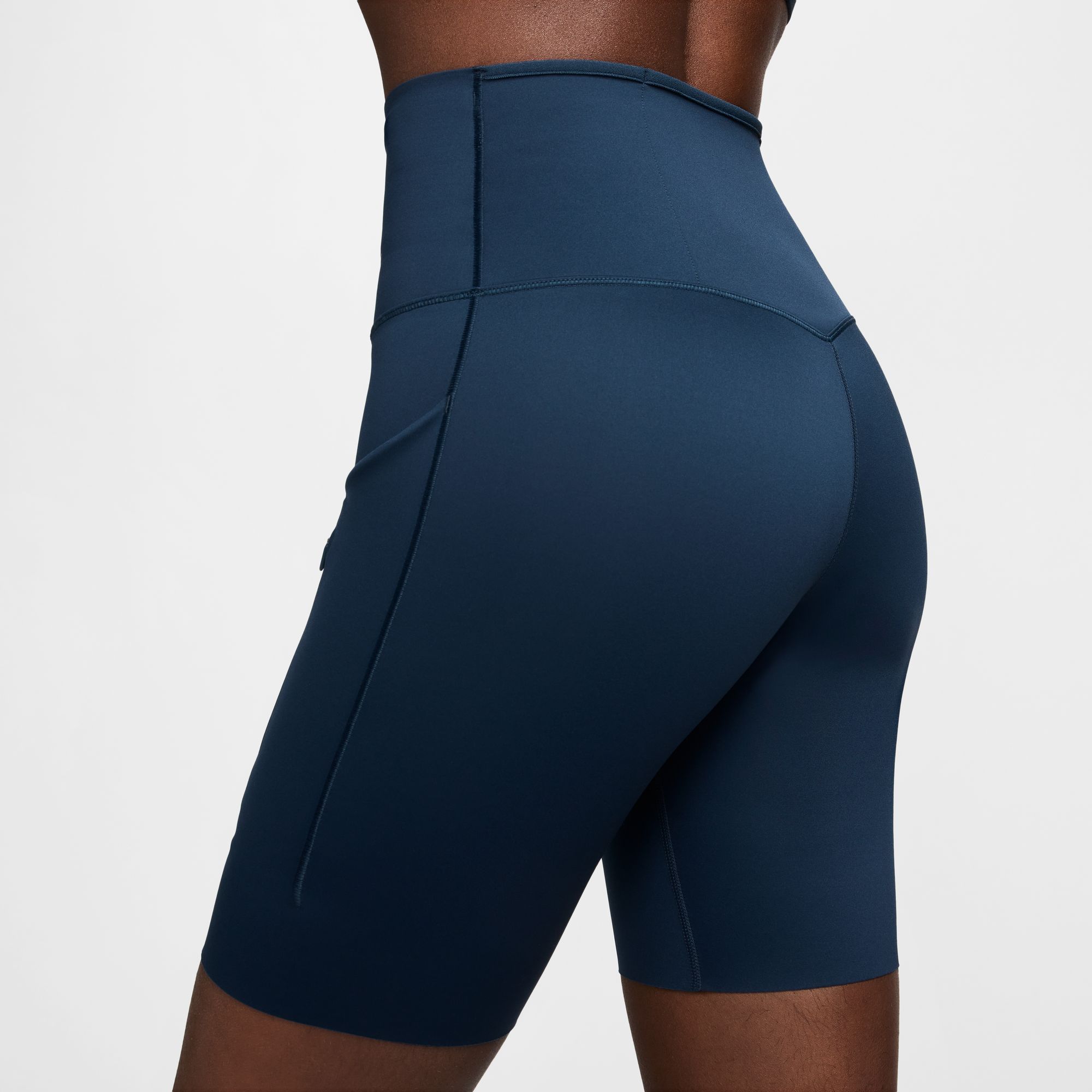 Dri-FIT Go 8