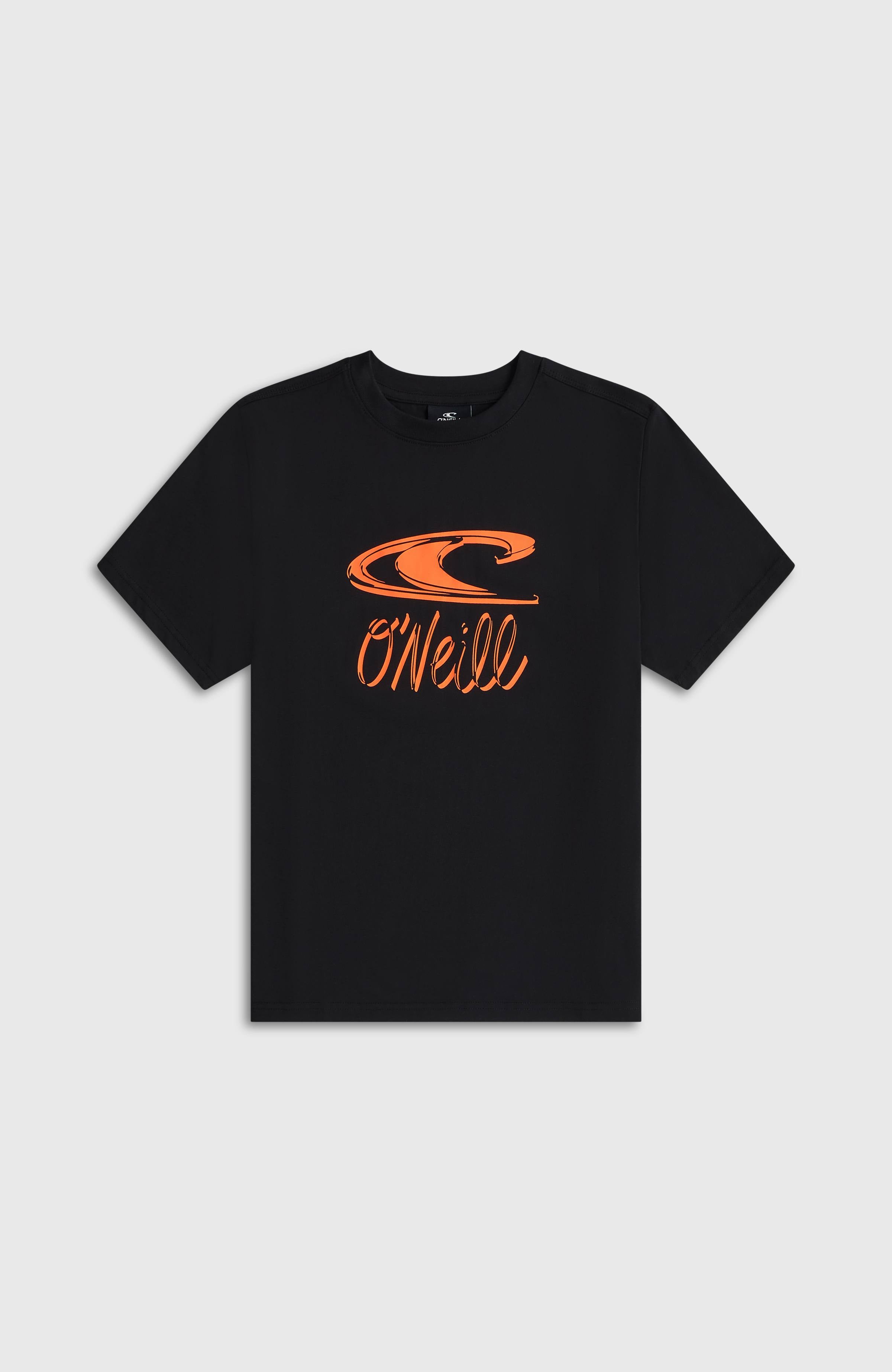 Essentials T-shirt