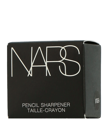 NARS Tools Pensil Sharpener 1-Stück