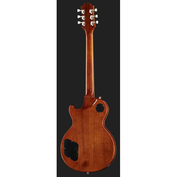 Epiphone Les Paul Modern Figured MOF