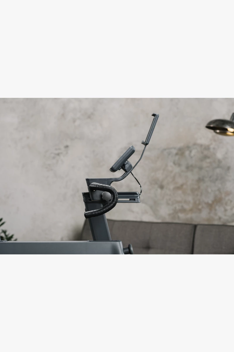 Kettler HOI Frame Indoor Bike