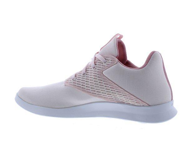 Reebok Evazure DMX Lite 3 Shoes Women