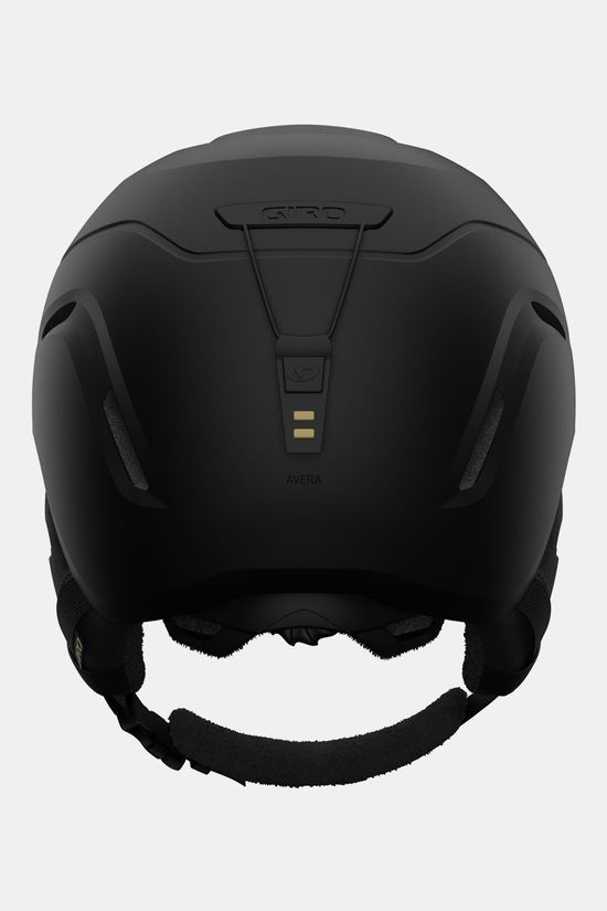 Giro Giro Avera Skihelm Dames