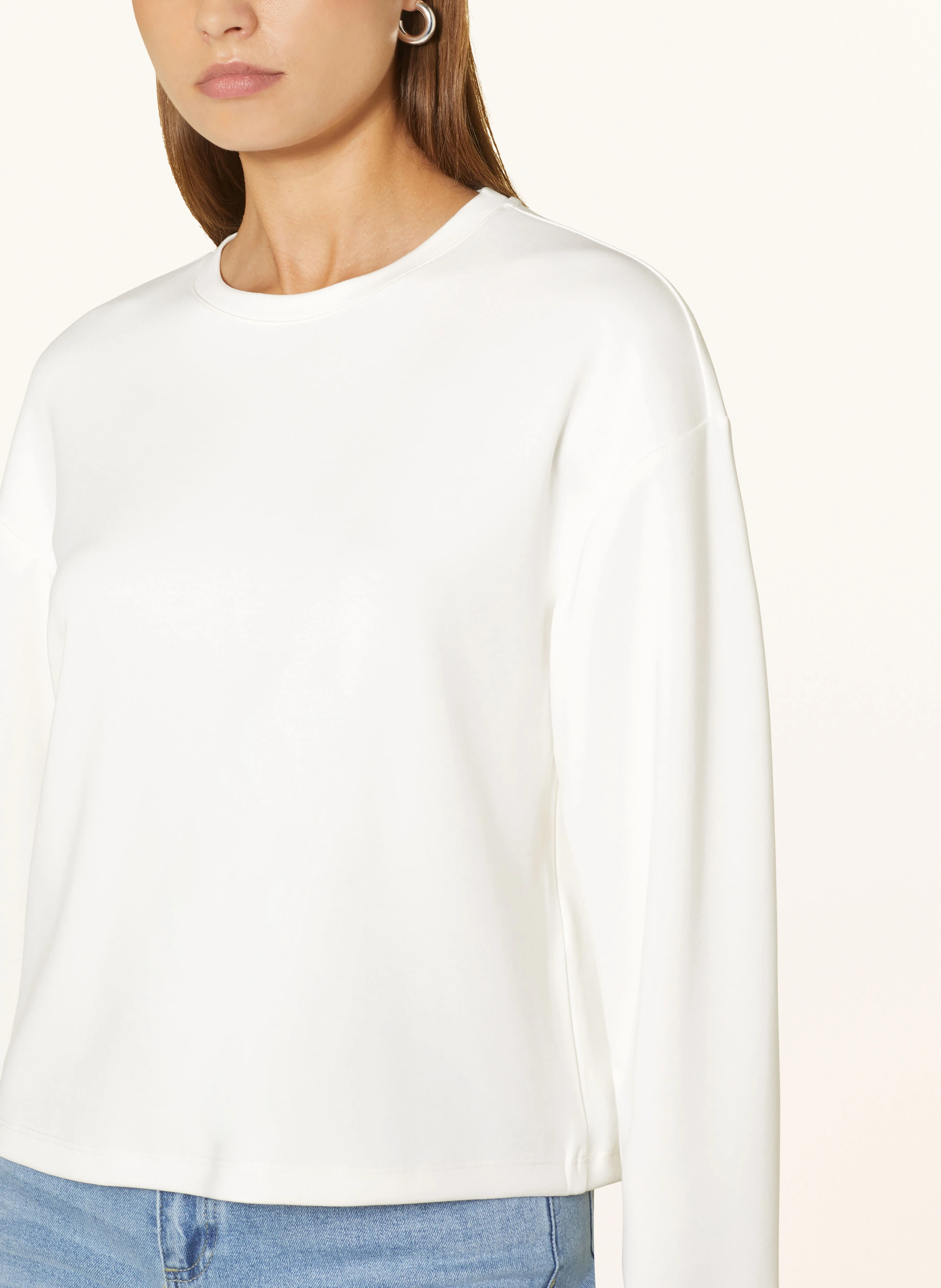 Rich & Royal Sweatshirt