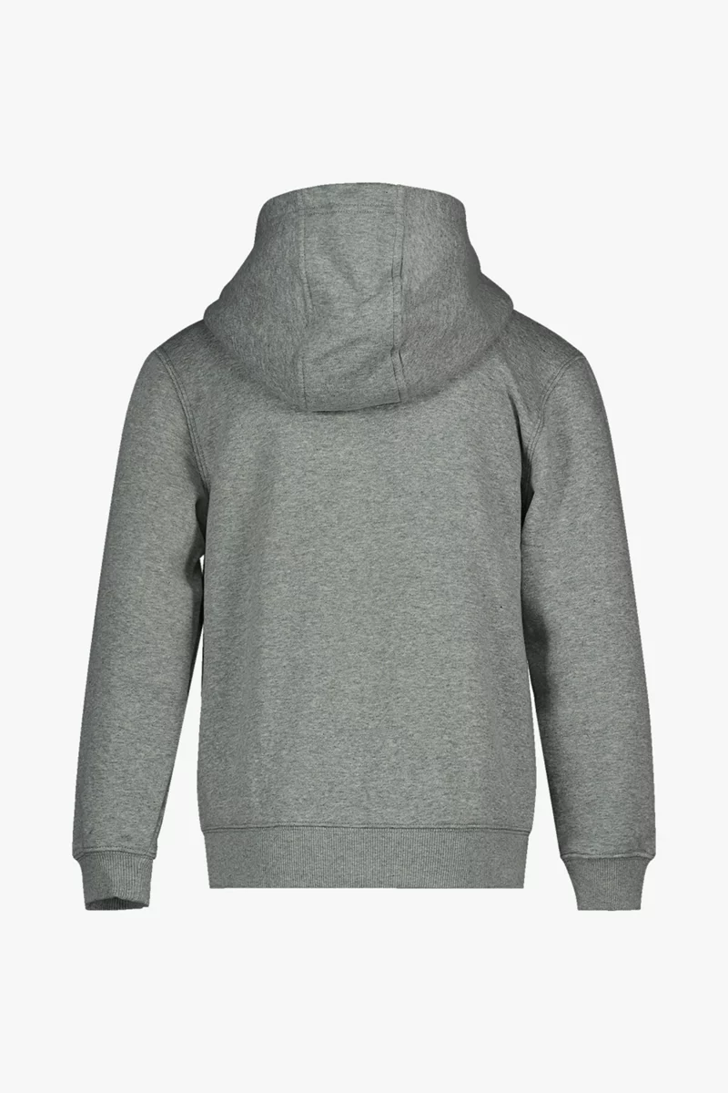Nike Sportswear Club Fleece Kinder Trainingsanzug