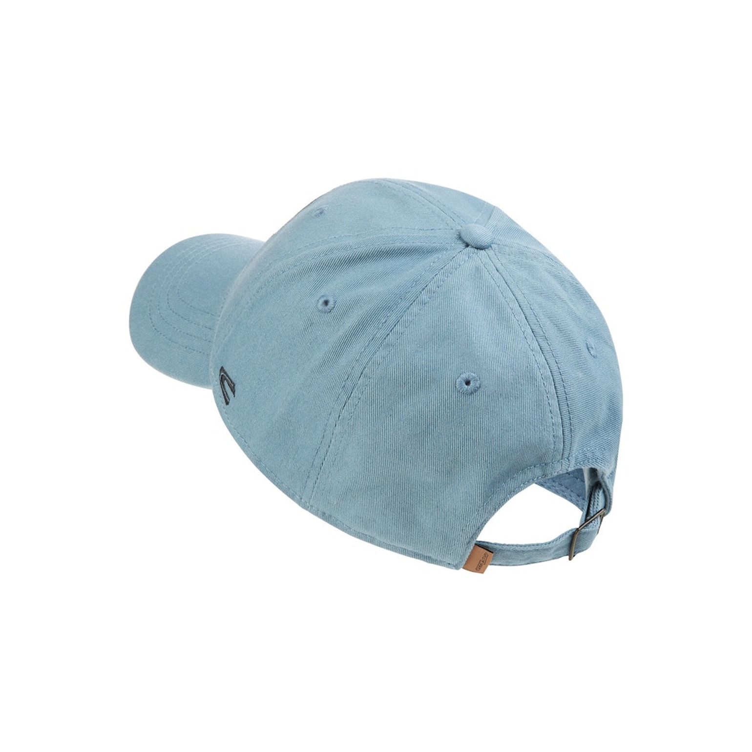 Camel Cap