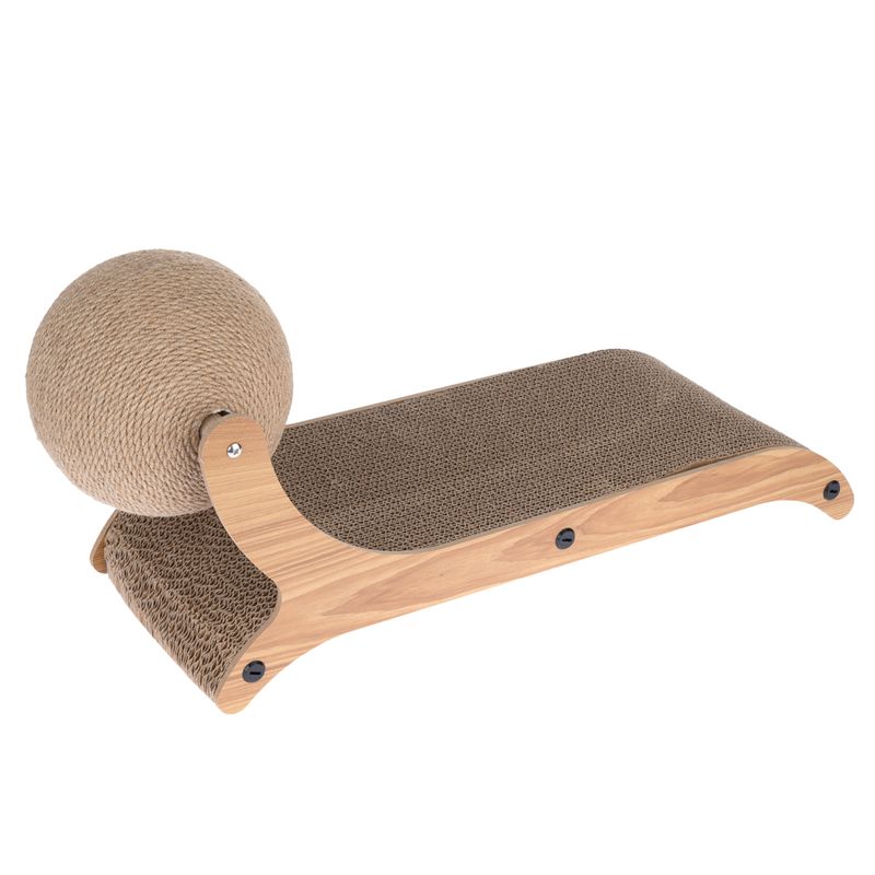 Griffoir Modern Living Valencia pour chat