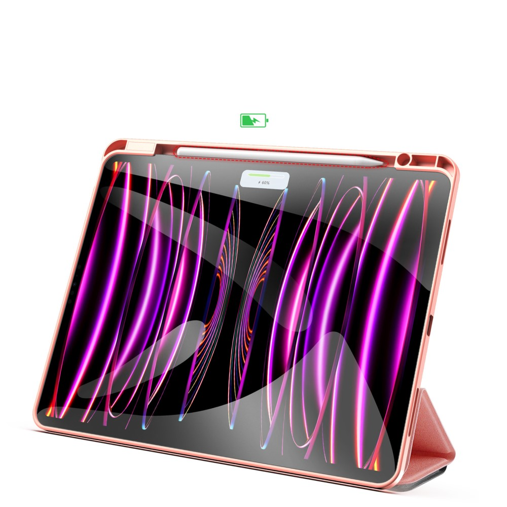iPad Pro 13