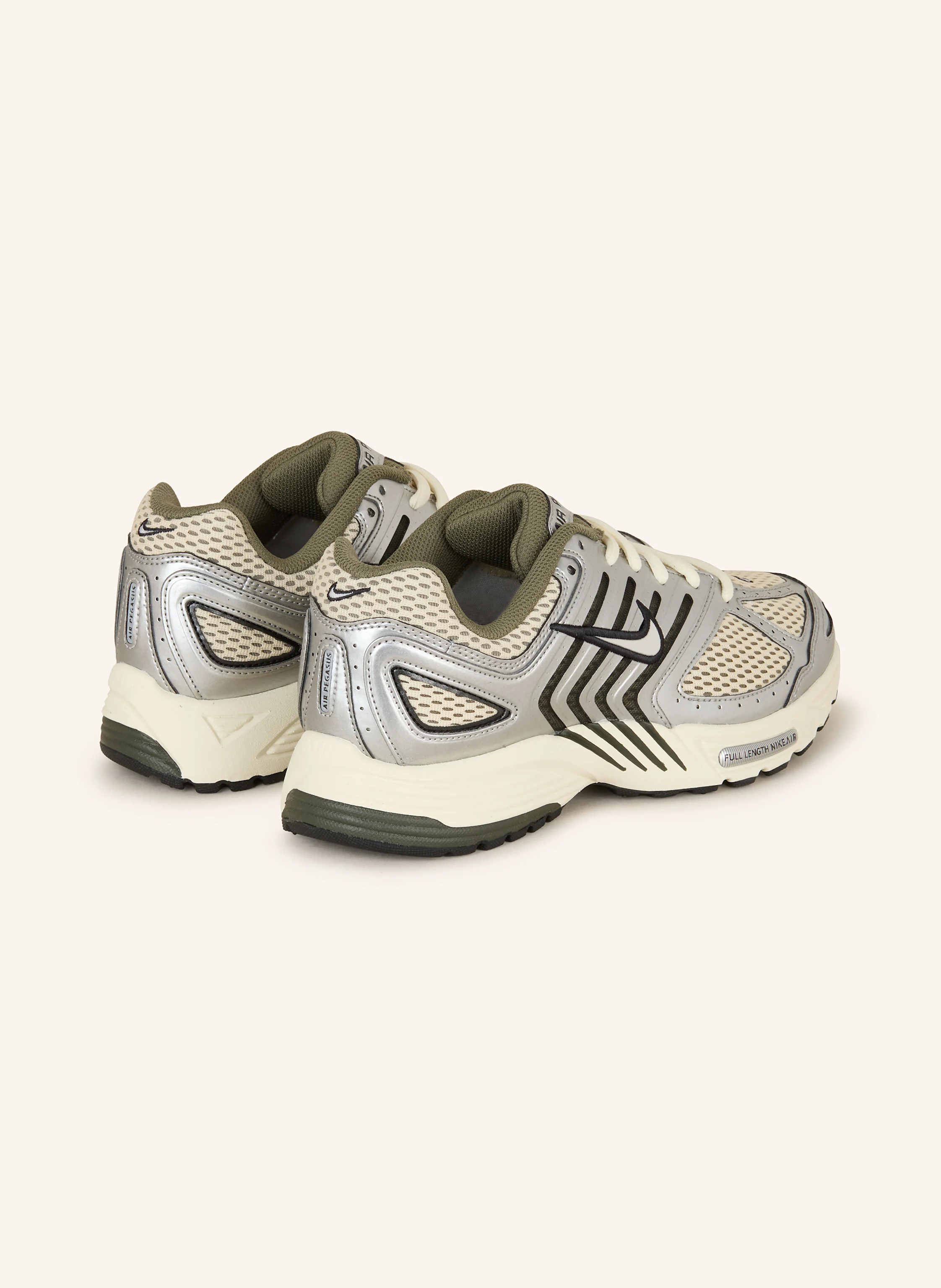 Nike Sneaker AIR PEGASUS 2005