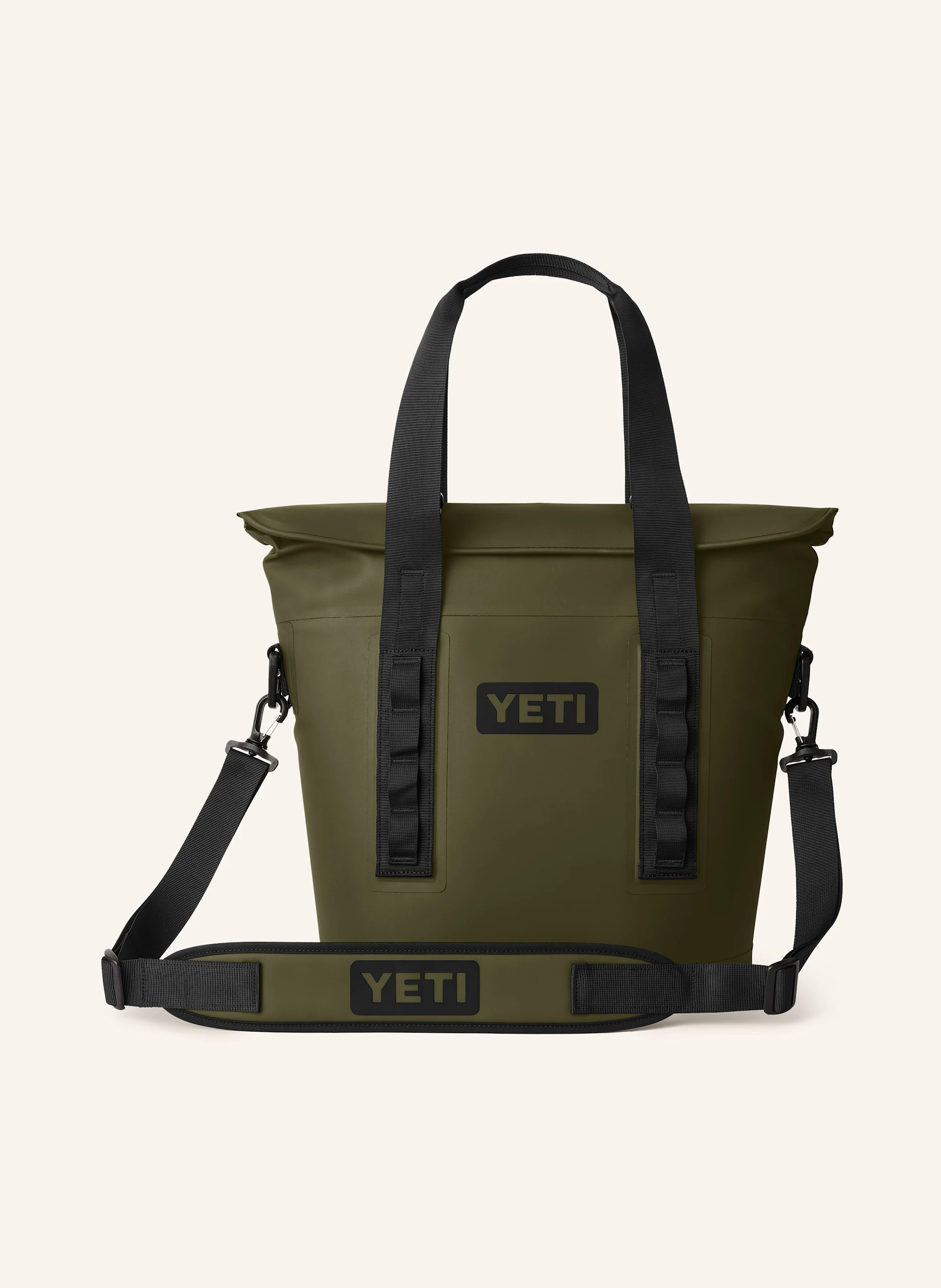 YETI Kühltasche HOPPER® M15