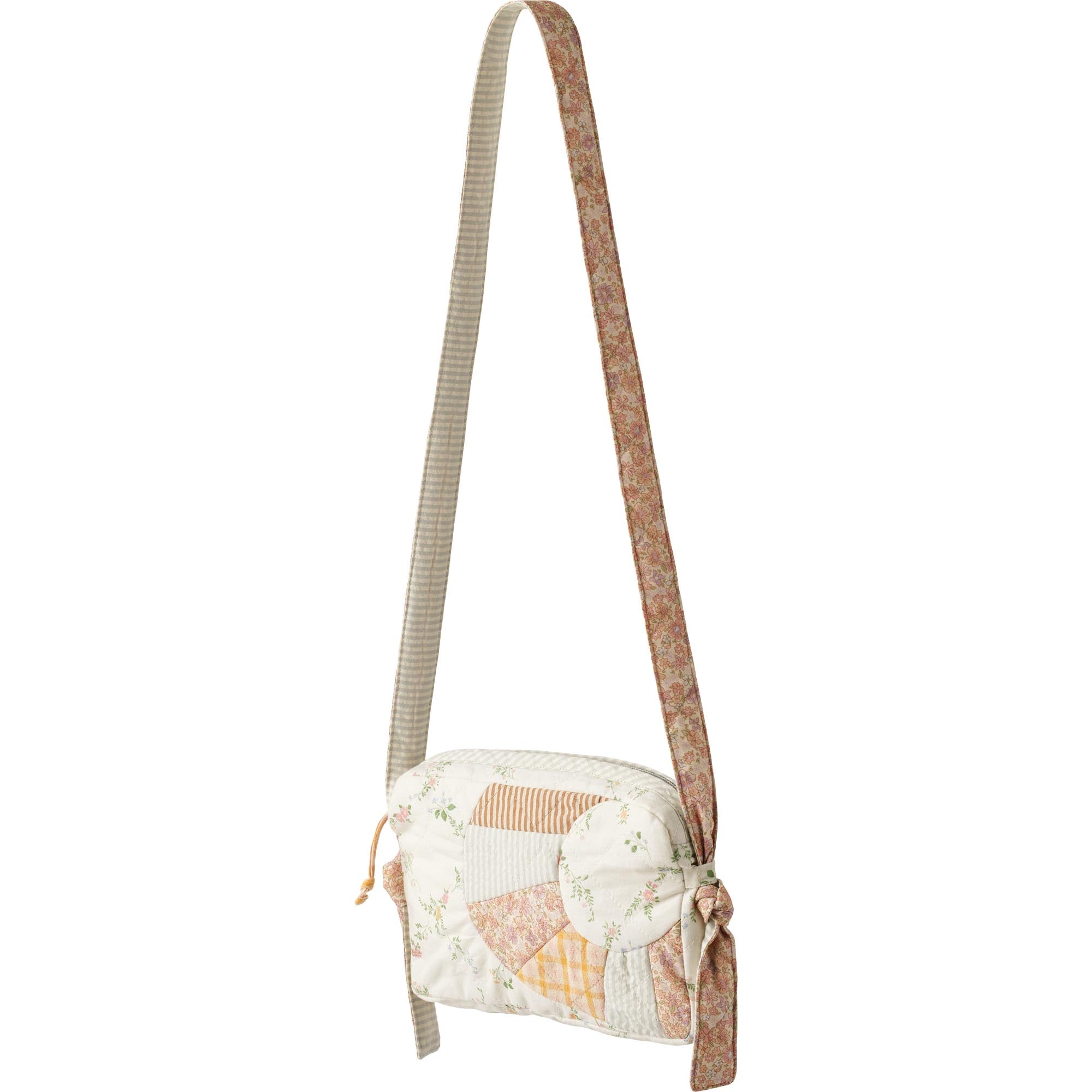 Wheat Taske Moono