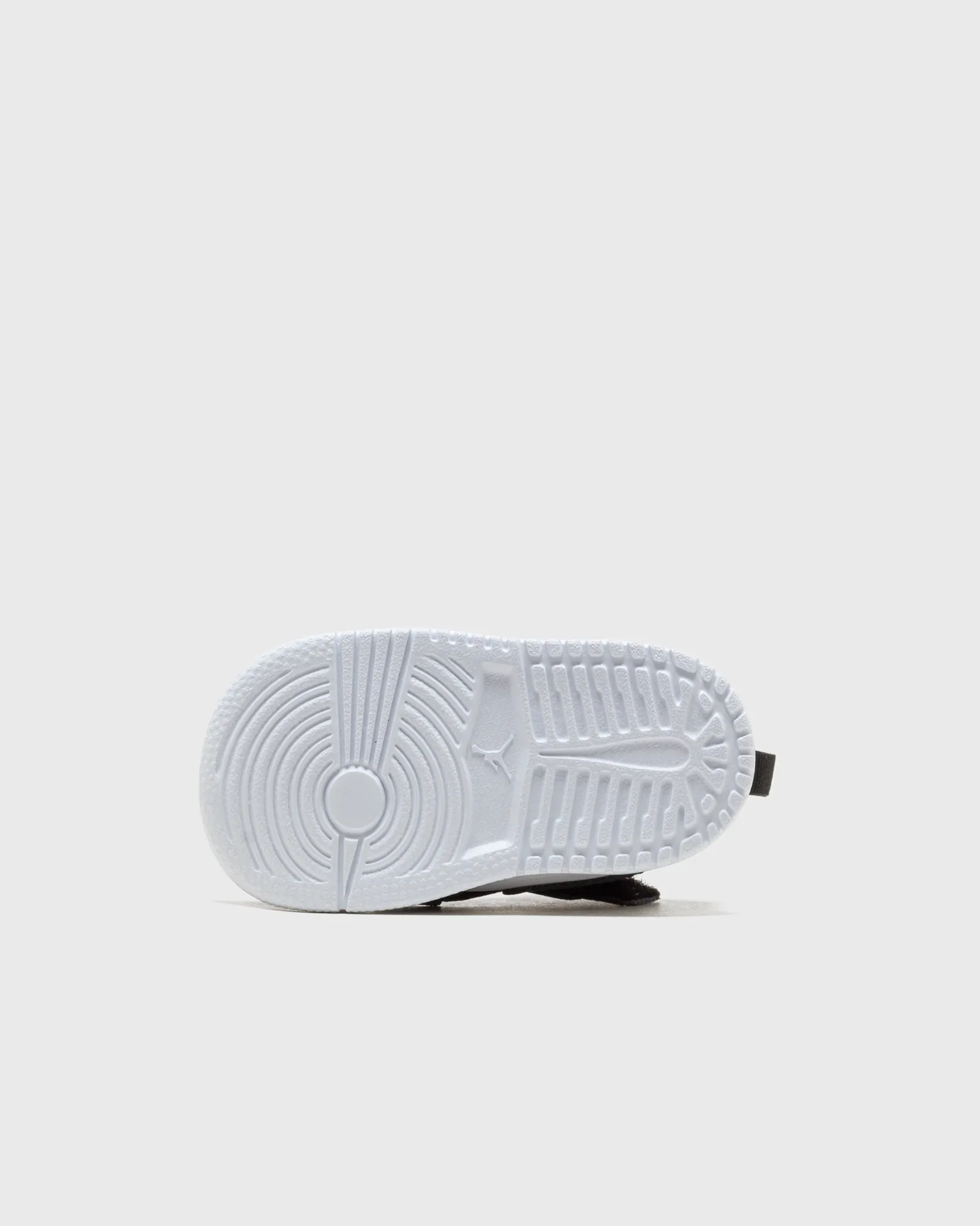 Jordan JORDAN 1 MID ALT (TD)