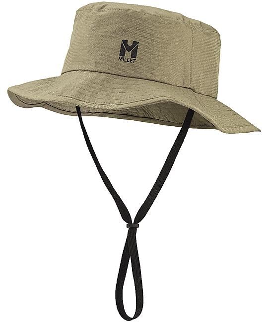 MILLET - CHAPEAU IMPER RAINPROOF HAT