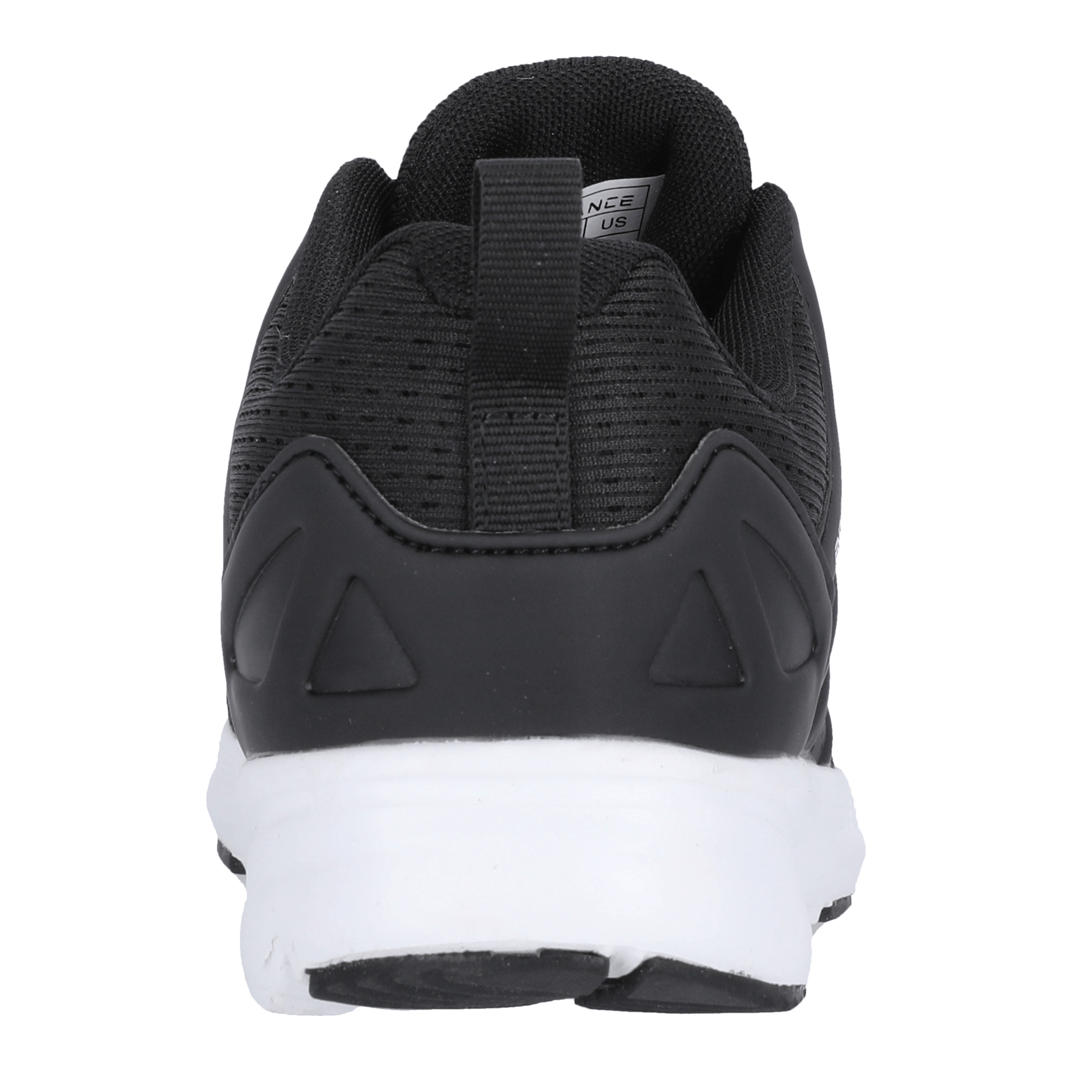 Endurance Karang W Lite Shoes 36-41 - Fritids og motesko