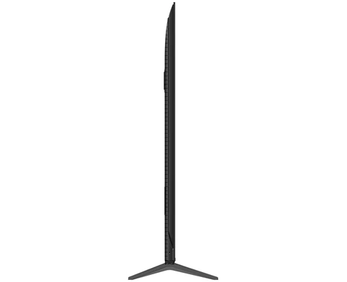 TCL 85T8C
